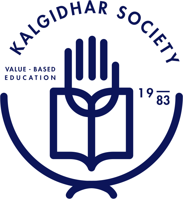 The Kalgidhar Society